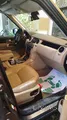 LR4 URGENT SALE